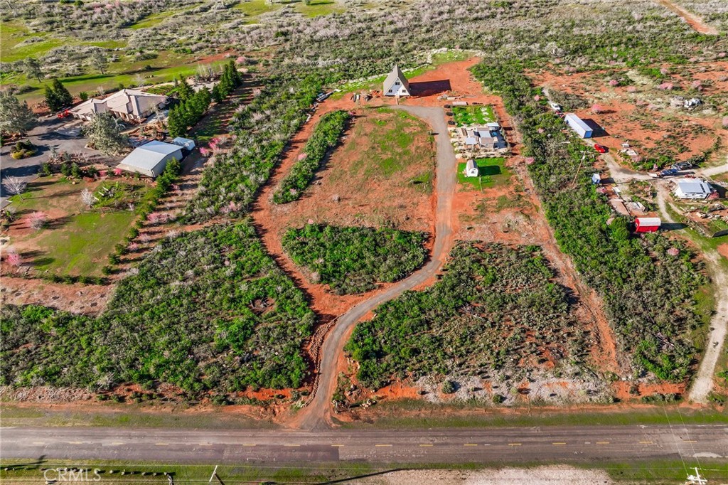 4614 Wilder Drive Chico, CA 95928 - Photo 54 of 66