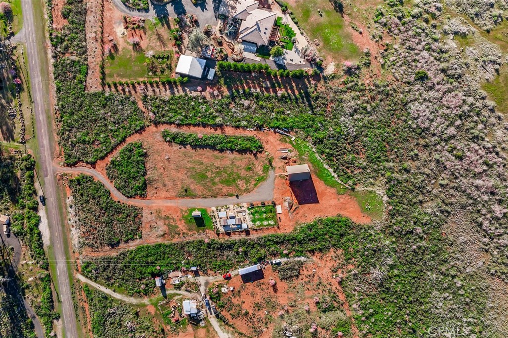 4614 Wilder Drive Chico, CA 95928 - Photo 56 of 66