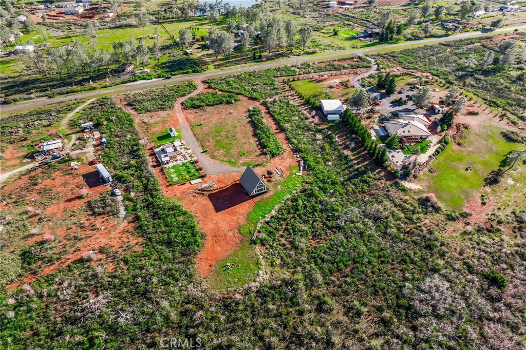 4614 Wilder Drive Chico, CA 95928 - Photo 58 of 66