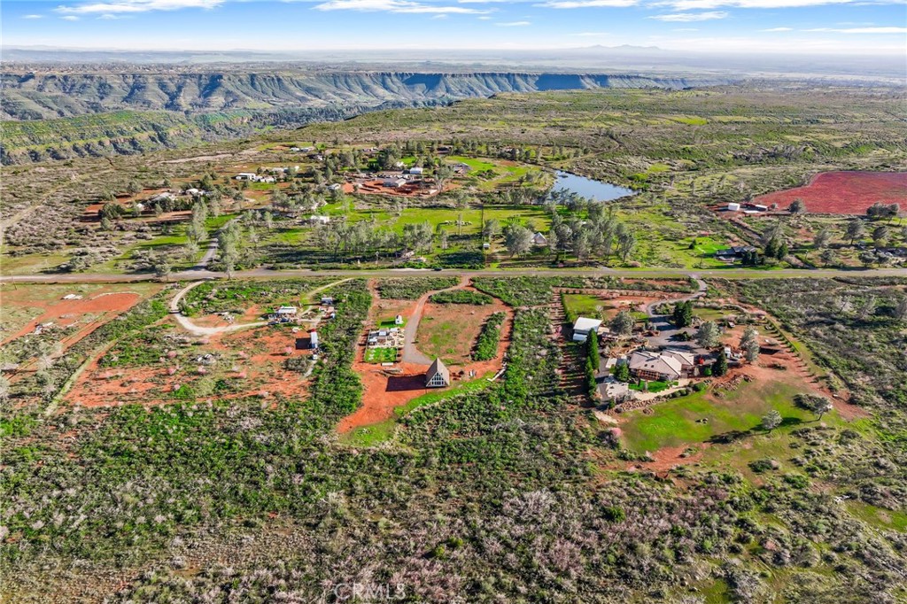 4614 Wilder Drive Chico, CA 95928 - Photo 60 of 66