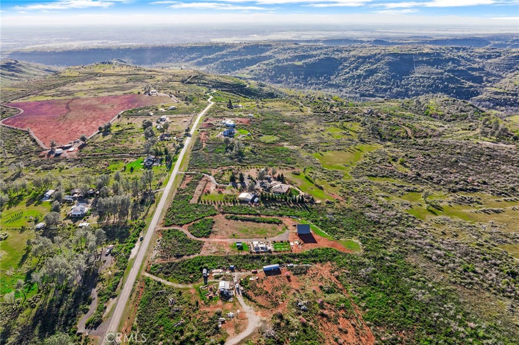 4614 Wilder Drive Chico, CA 95928 - Photo 62 of 66