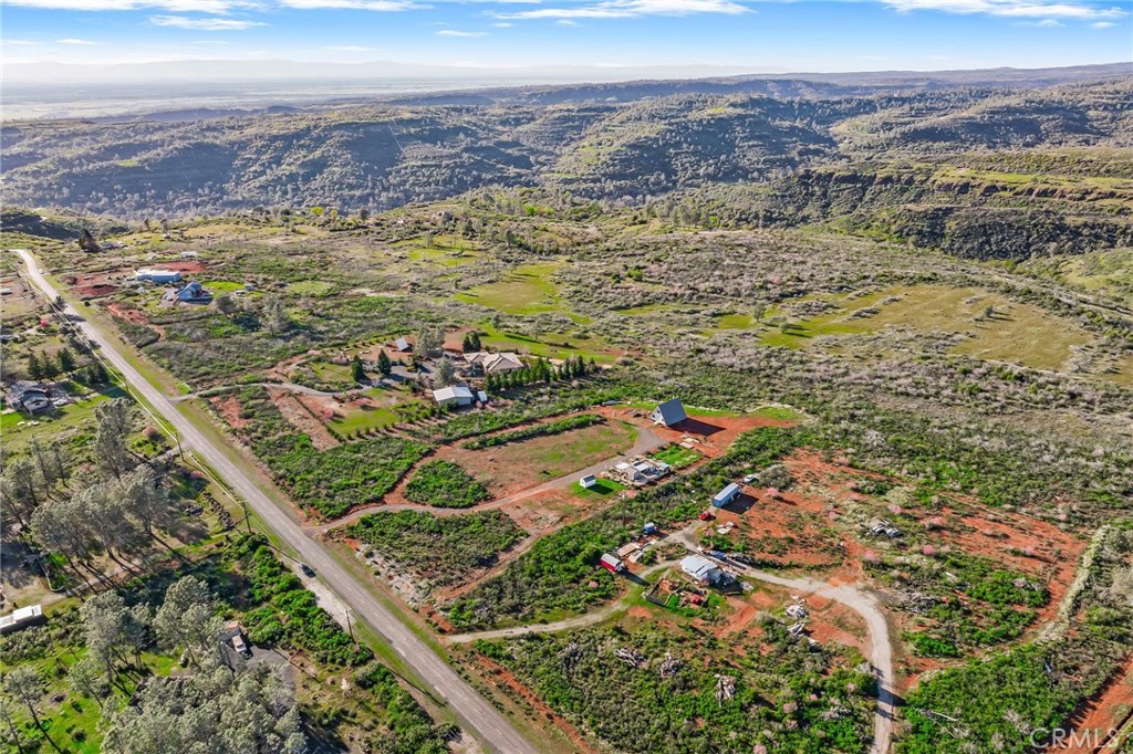 4614 Wilder Drive Chico, CA 95928 - Photo 64 of 66