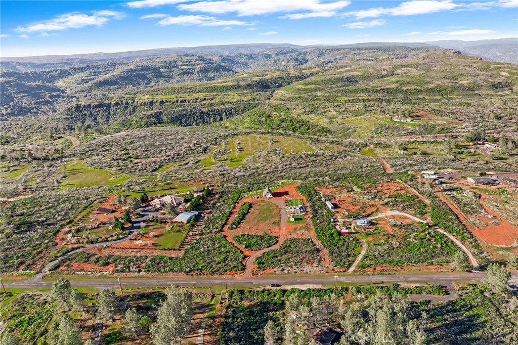 4614 Wilder Drive Chico, CA 95928 - Photo 66 of 66