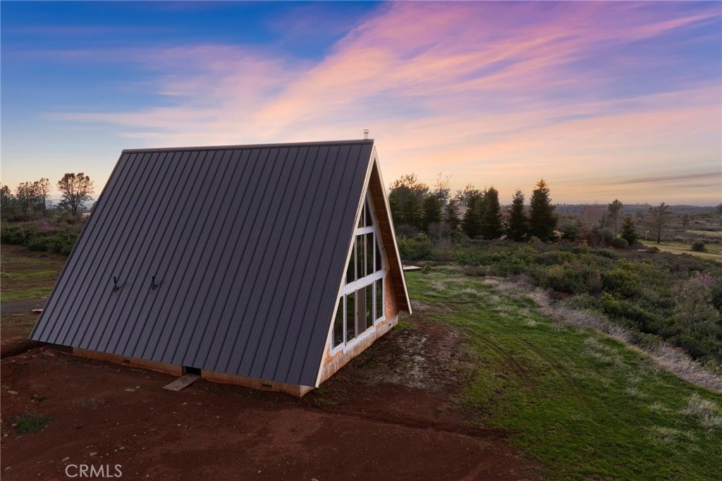 4614 Wilder Drive Chico, CA 95928 - Photo 7 of 66