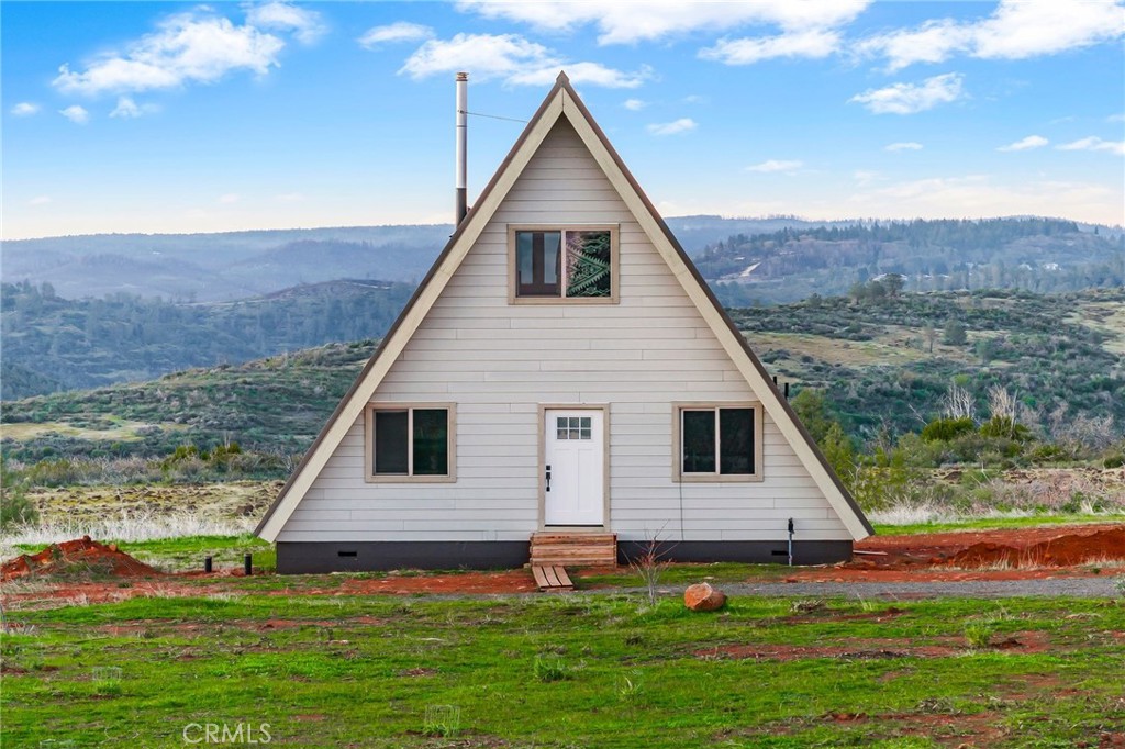 4614 Wilder Drive Chico, CA 95928 - Photo 8 of 66