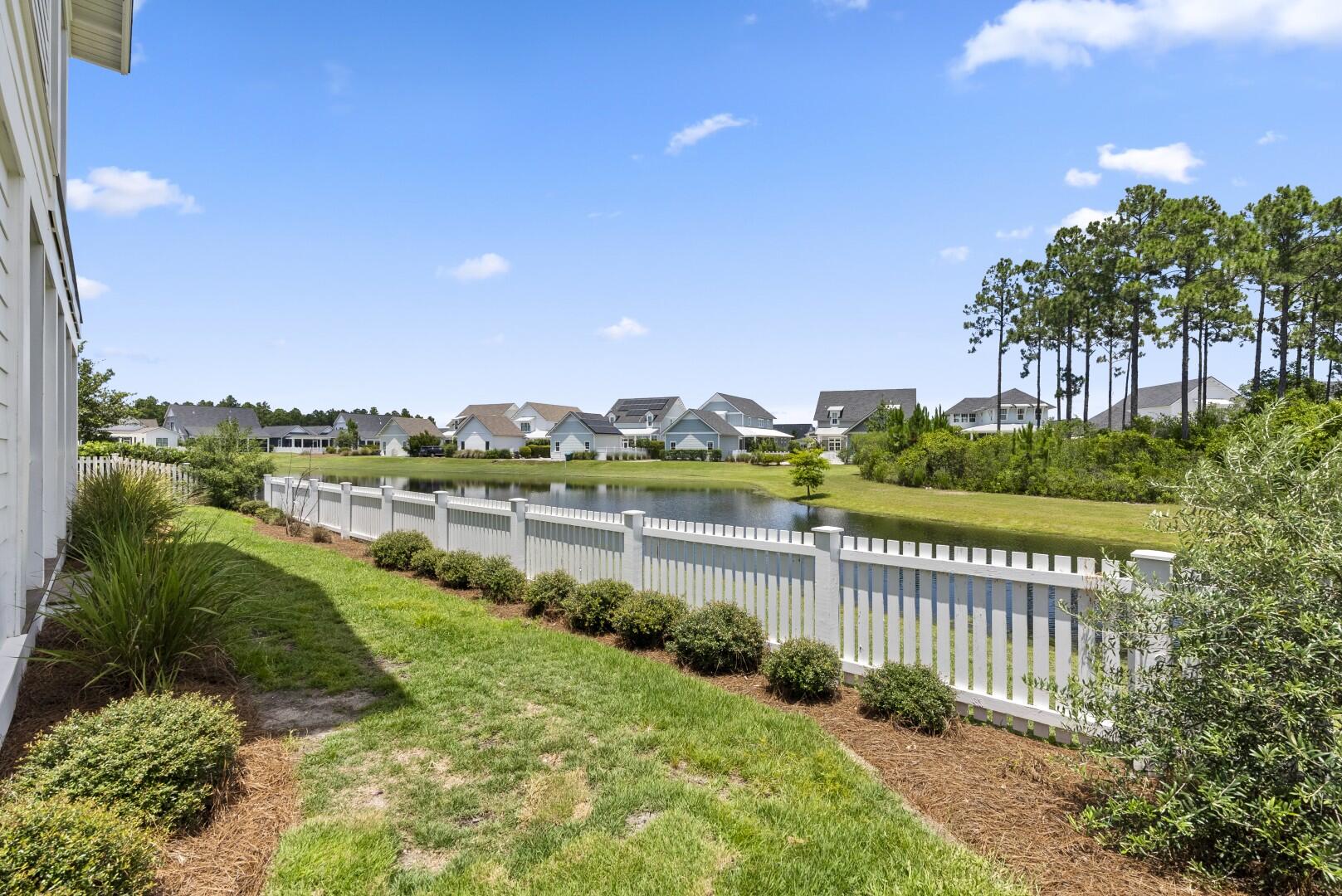 137 Needle Cast Ln Inlet Beach Inlet Beach, FL 32461 - Photo 111 of 130 111_137 needle cast ln - awp media 0551