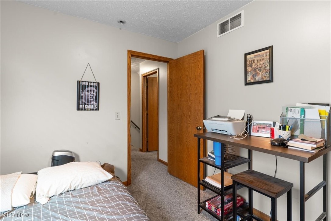 7349 Navarre Road Southwest Massillon, OH 44646 - Photo 37 of 47 Gallery Image 37