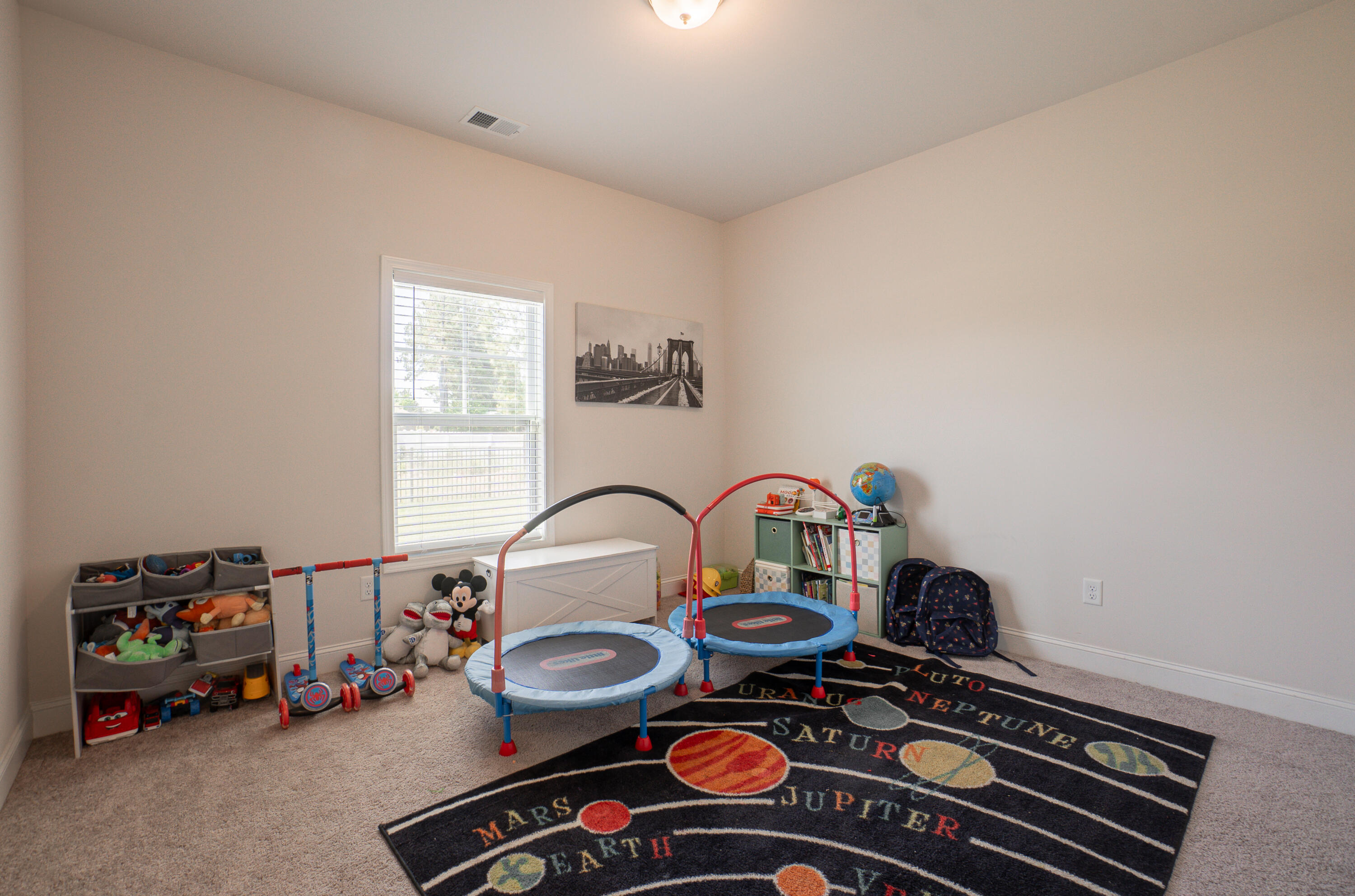 20 Rallidae Court Sumter, SC 29150 - Photo 16 of 36