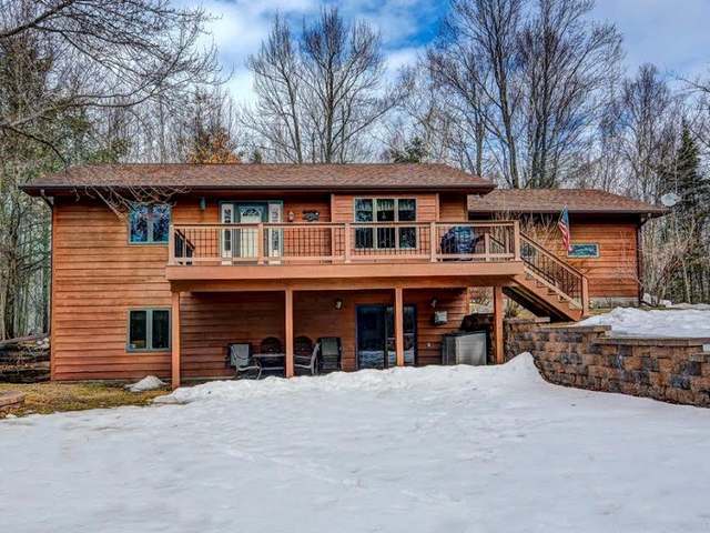 2680 Star Lake Road Eagle River, WI 54521 - Photo 18 of 20 Gallery Image 18