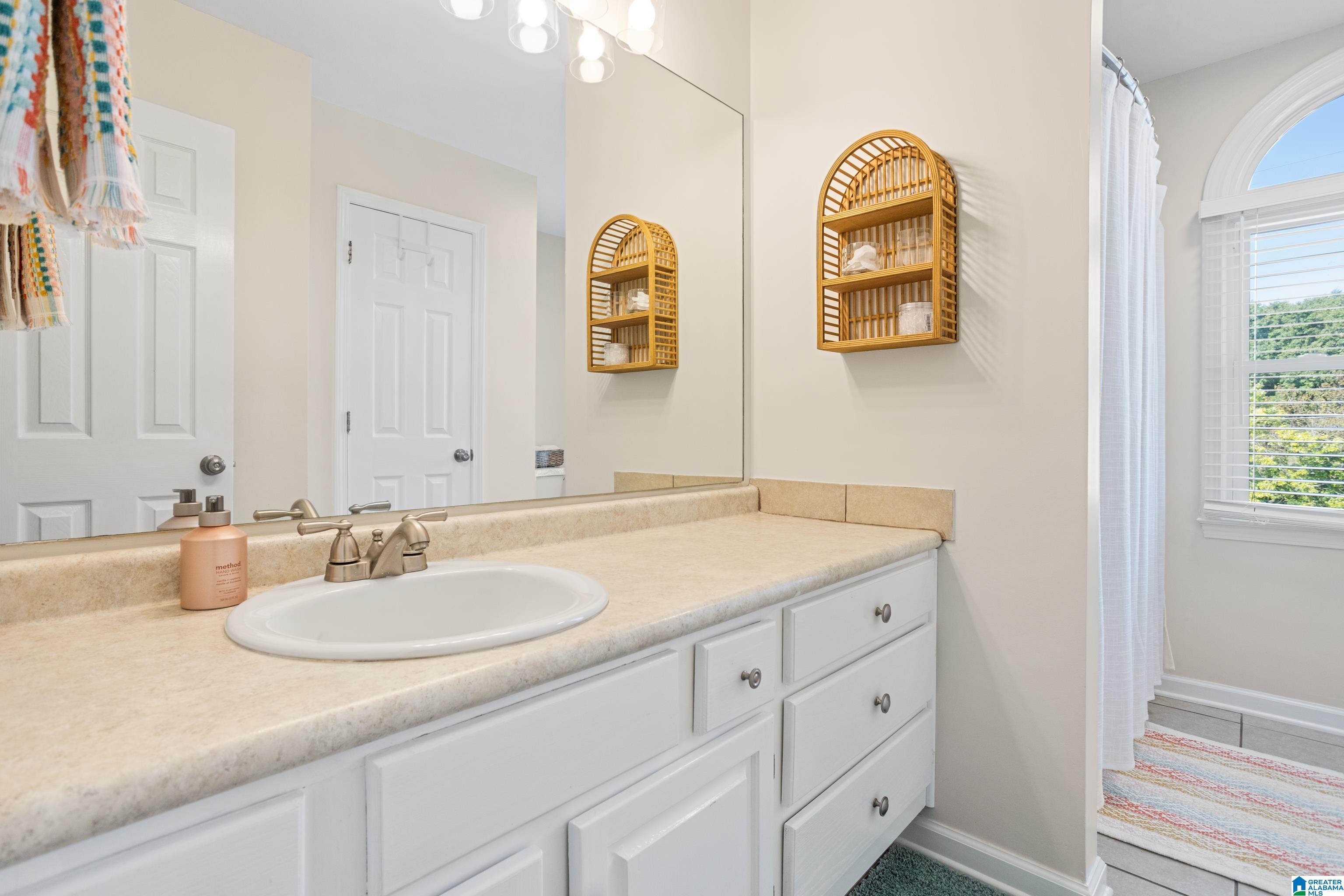104 Deer Run Drive Alabaster, AL 35007 - Photo 20 of 45