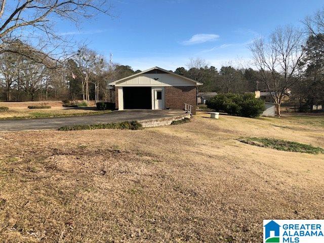 3092 County Road 41 Clanton, AL 35046 - Photo 22 of 22