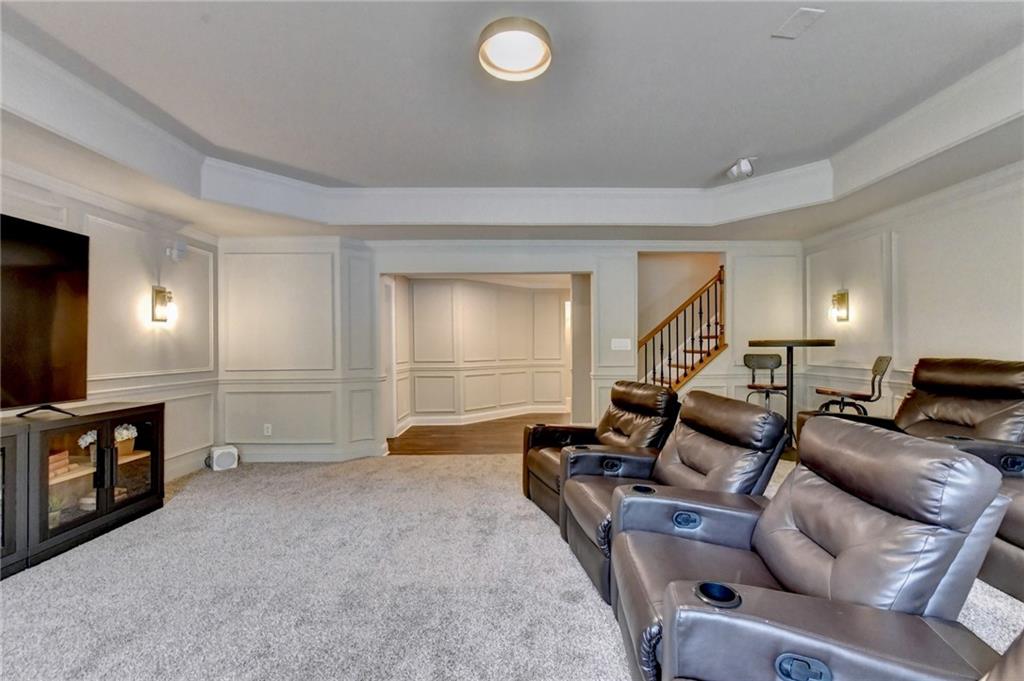 4871 Tarry Post Lane Suwanee, GA 30024 - Photo 75 of 131
