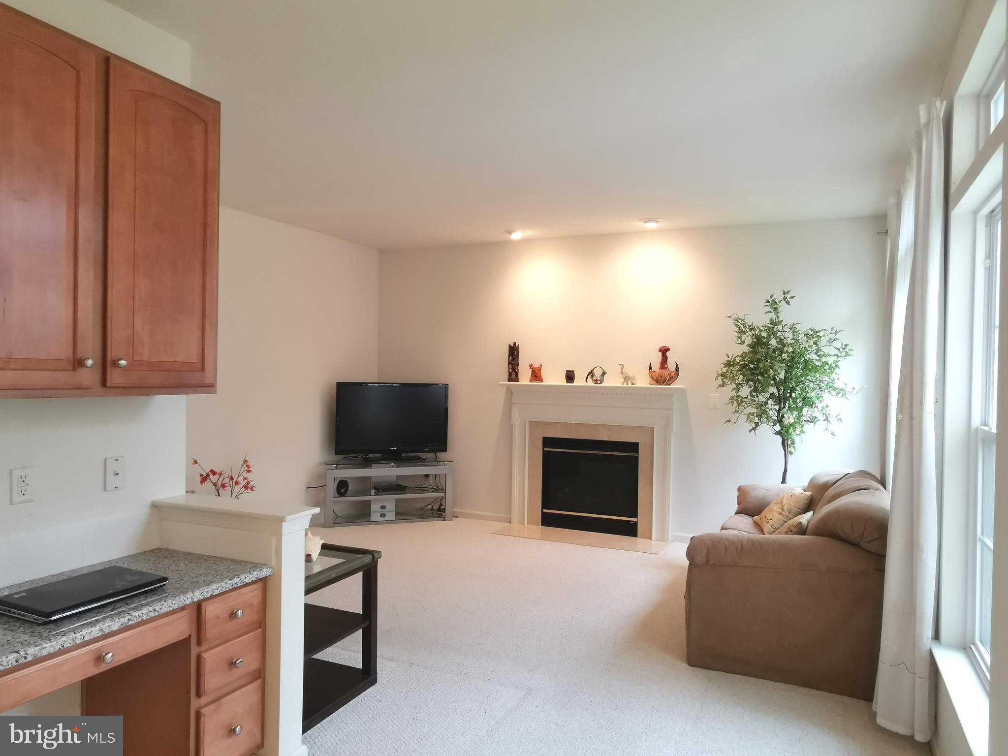 153 Malcolm Forest Road New Castle, DE 19720 - Photo 11 of 29 Family Room