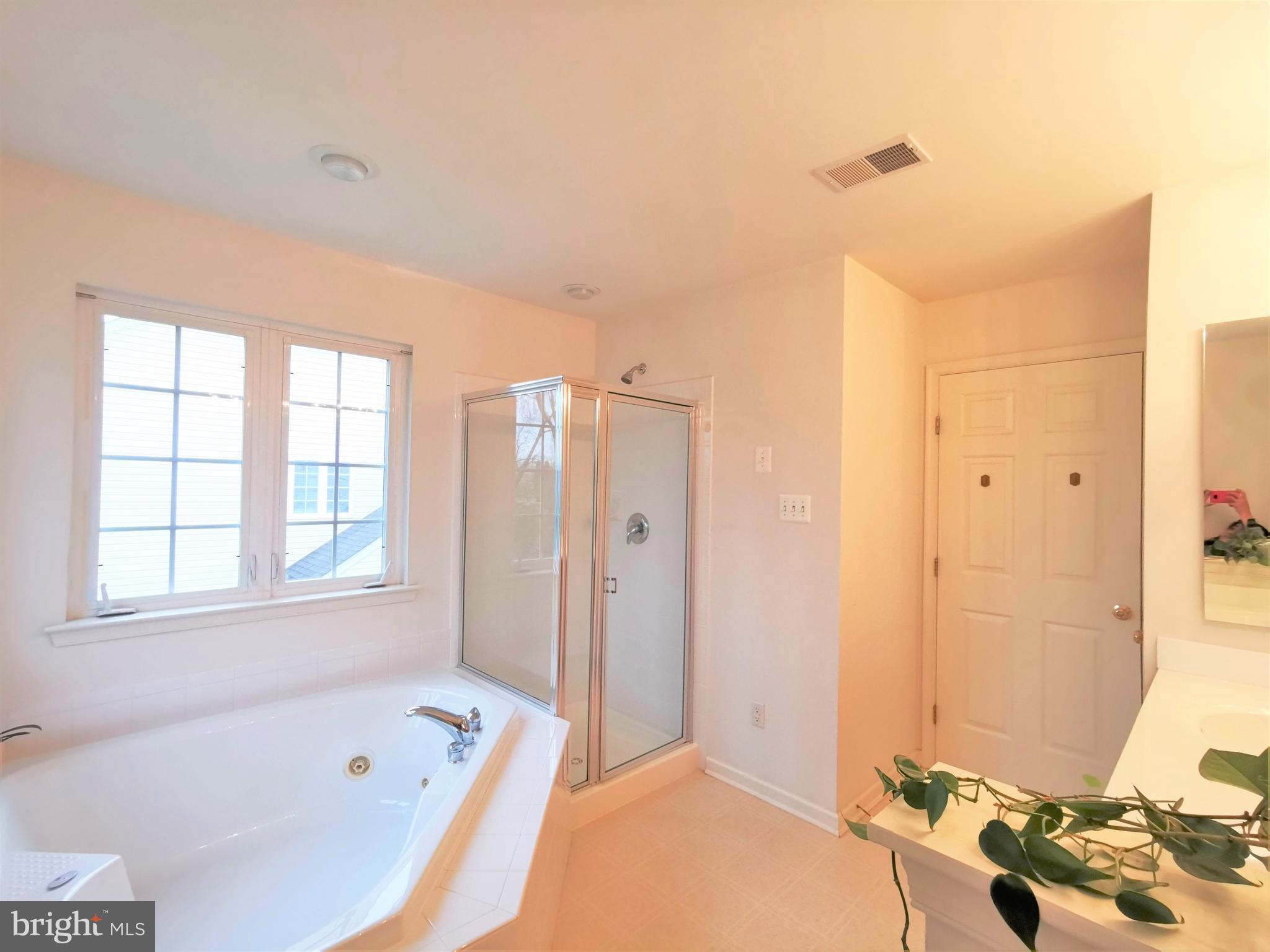 153 Malcolm Forest Road New Castle, DE 19720 - Photo 20 of 29 Master Bathroom