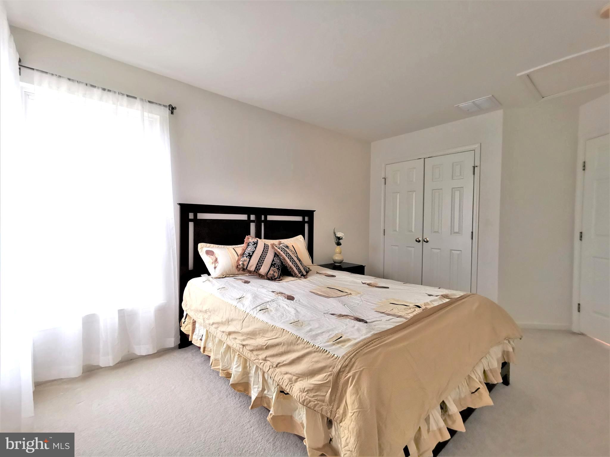 153 Malcolm Forest Road New Castle, DE 19720 - Photo 23 of 29 Bedroom 1