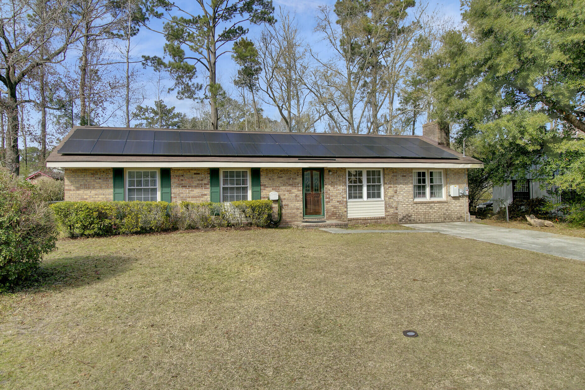 827 Hoss Road Charleston, SC 29414 - Photo 1 of 32 03_3_mls