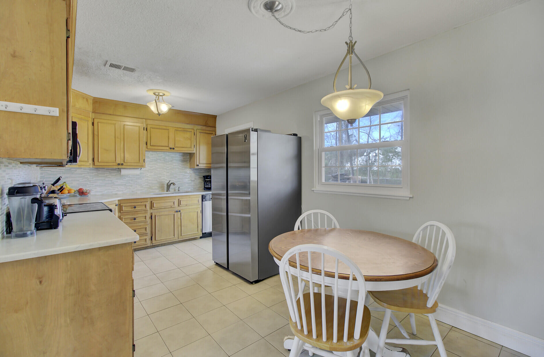 827 Hoss Road Charleston, SC 29414 - Photo 11 of 32 18_18_mls