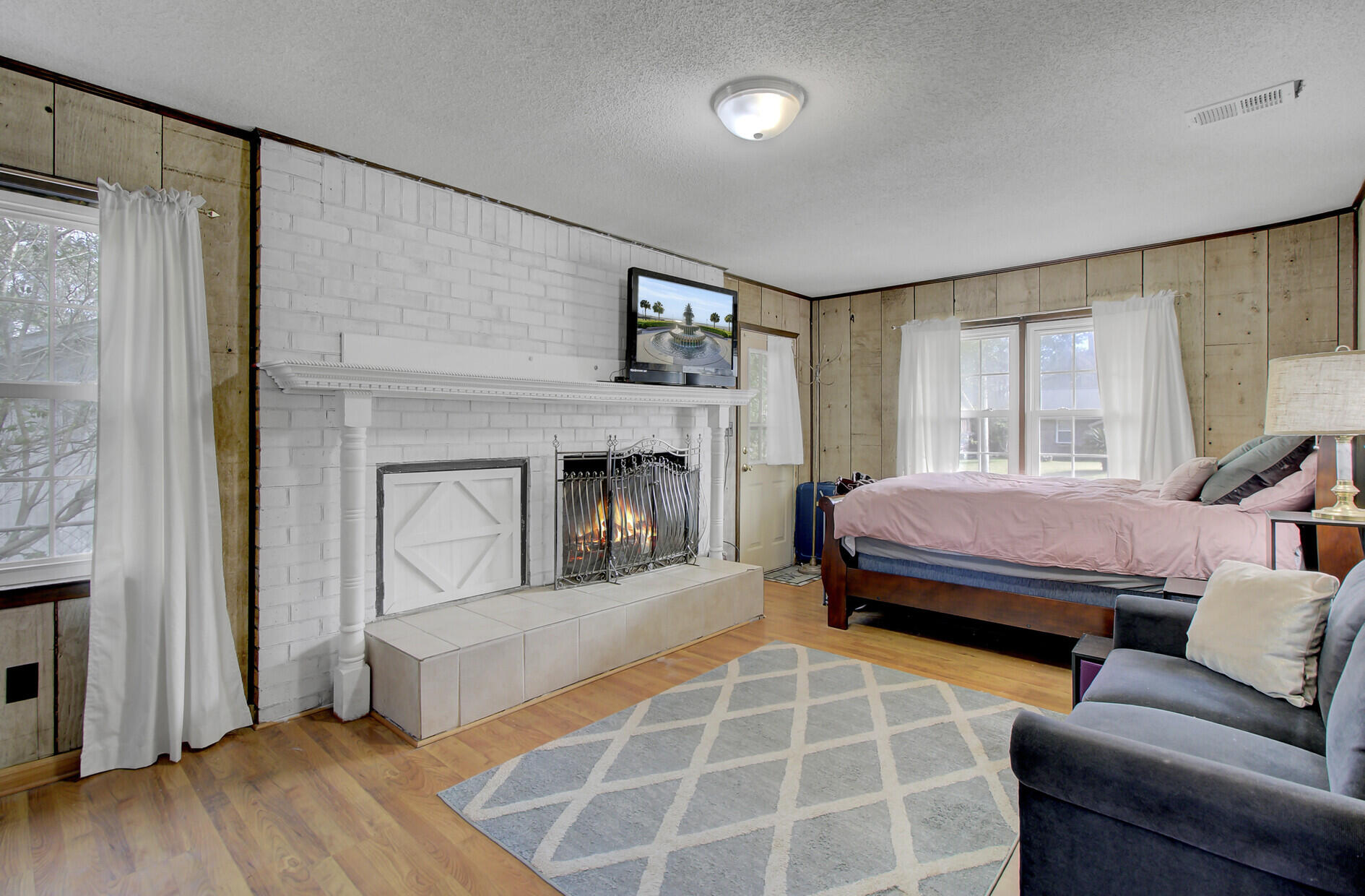 827 Hoss Road Charleston, SC 29414 - Photo 12 of 32 09_9_mls