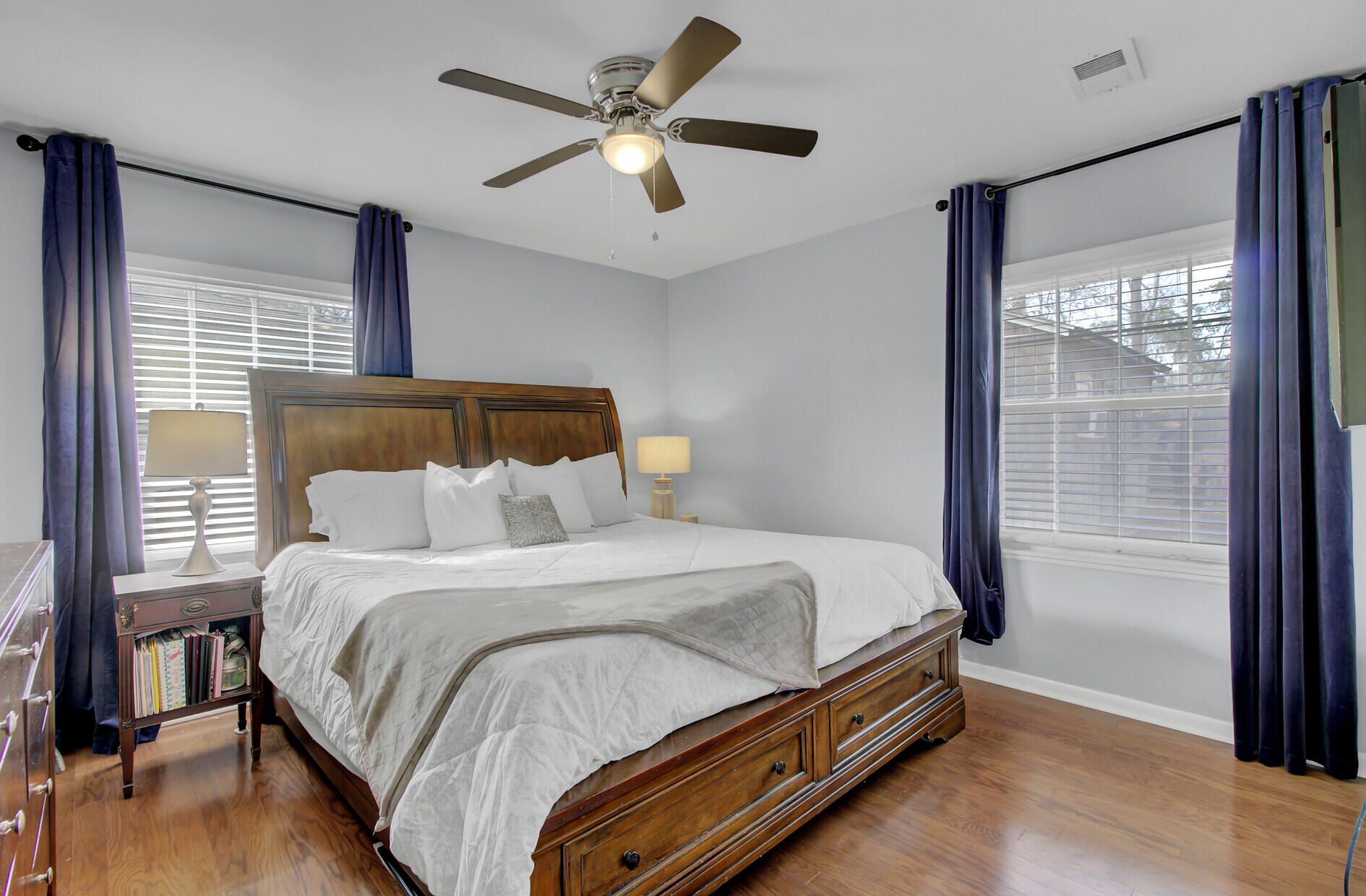 827 Hoss Road Charleston, SC 29414 - Photo 15 of 32 19_19_mls