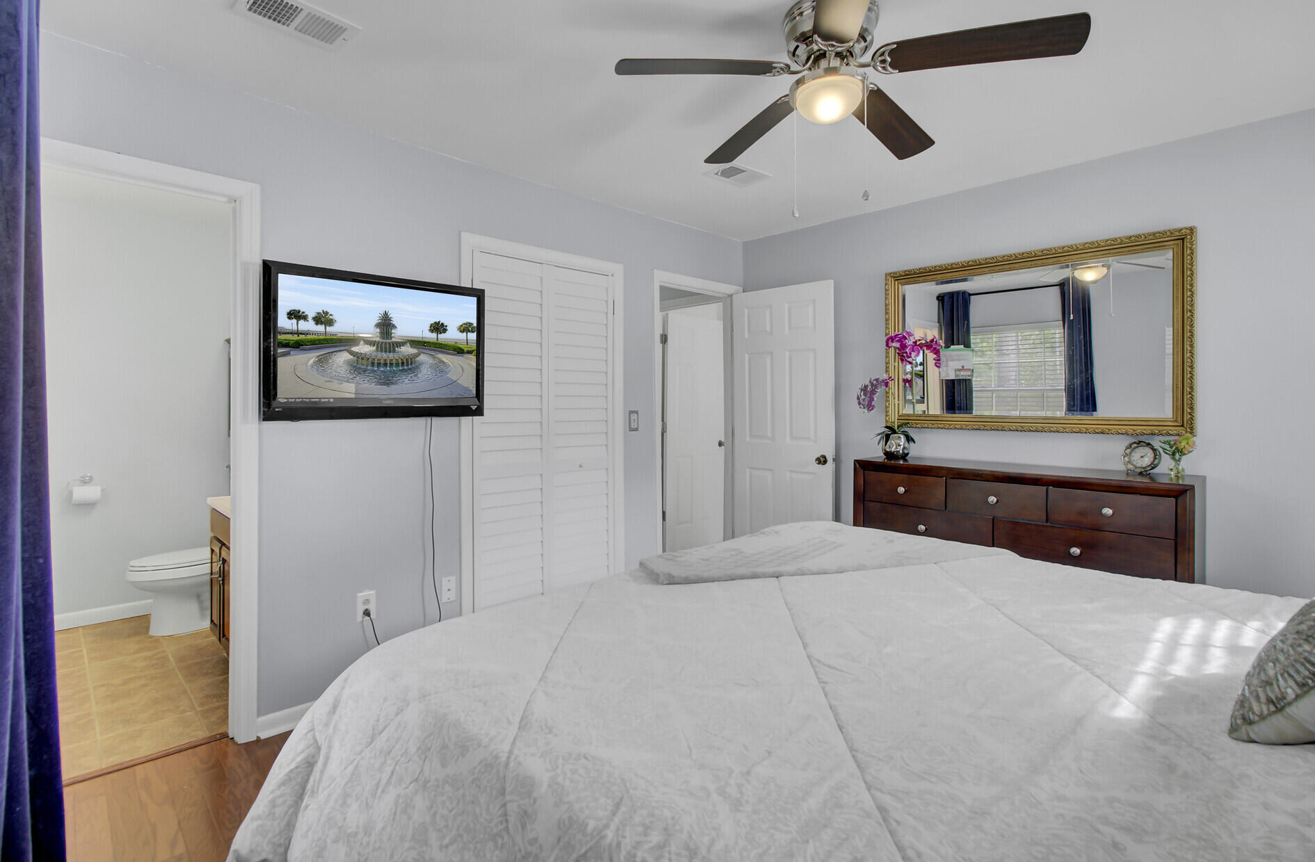 827 Hoss Road Charleston, SC 29414 - Photo 16 of 32 20_20_mls