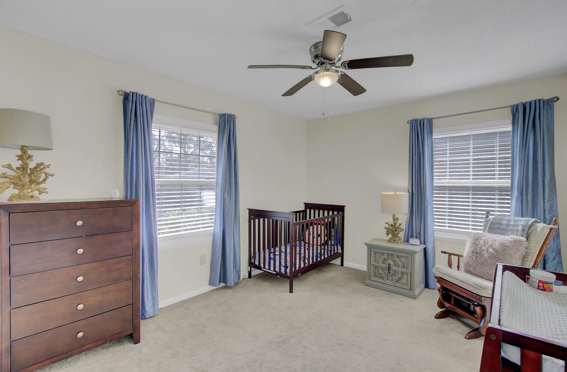 827 Hoss Road Charleston, SC 29414 - Photo 18 of 32 22_22_mls