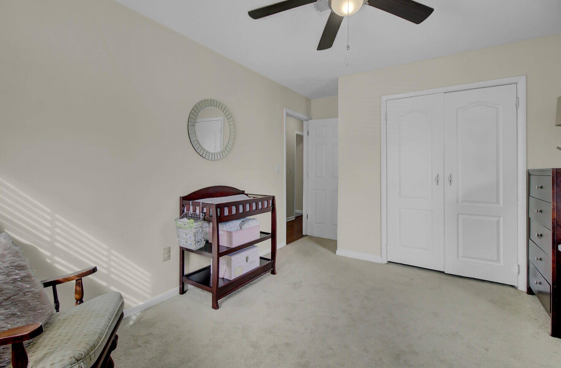 827 Hoss Road Charleston, SC 29414 - Photo 19 of 32 23_23_mls