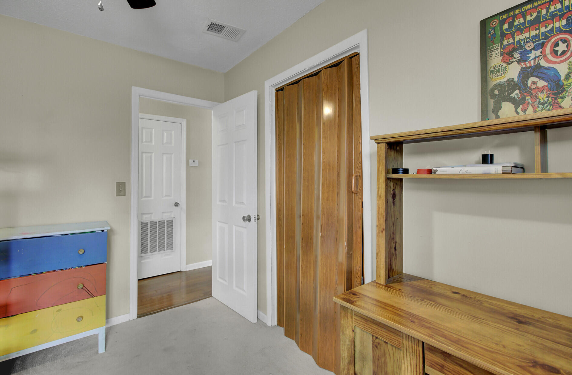 827 Hoss Road Charleston, SC 29414 - Photo 22 of 32 26_26_mls