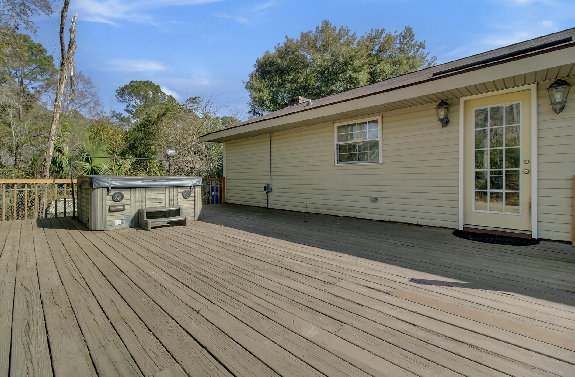 827 Hoss Road Charleston, SC 29414 - Photo 23 of 32 29_29_mls