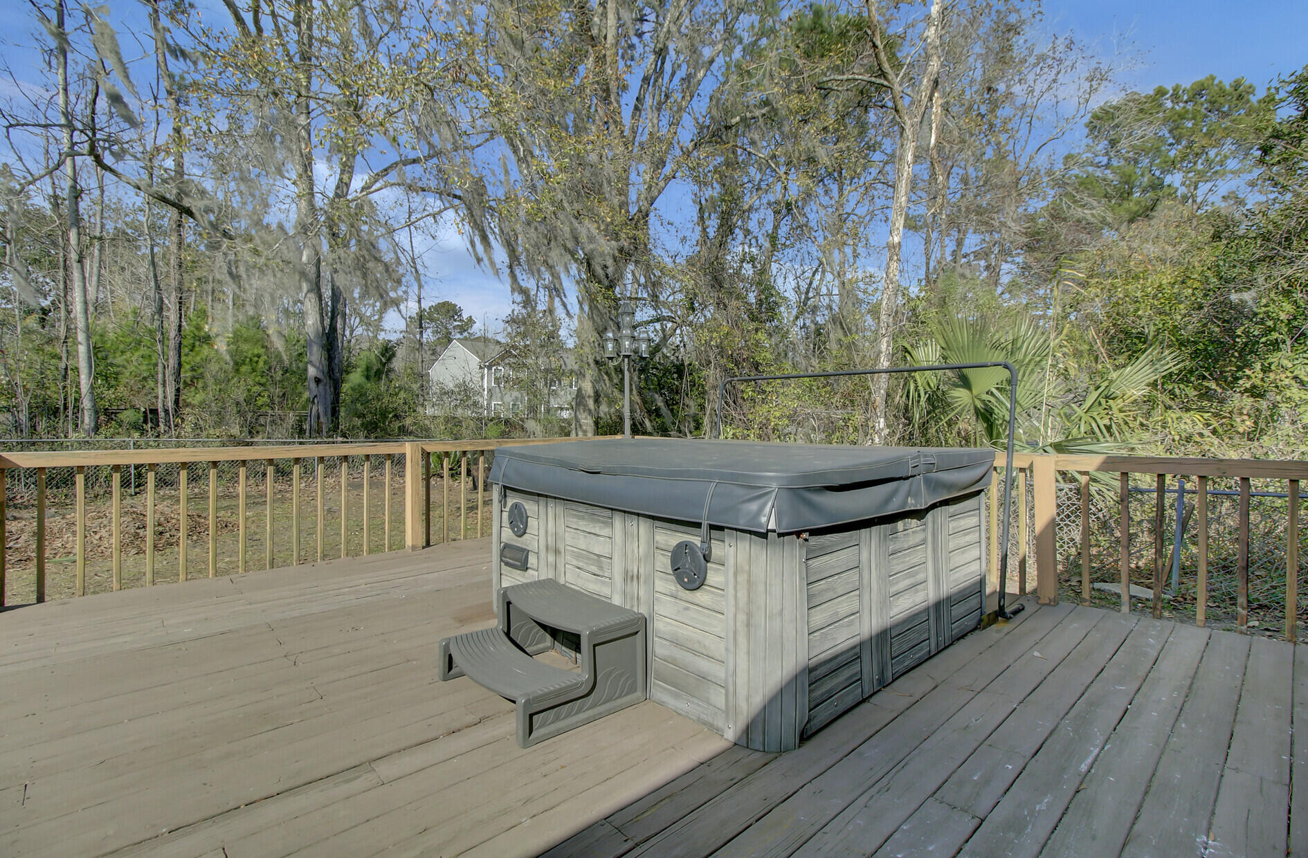827 Hoss Road Charleston, SC 29414 - Photo 24 of 32 30_30_mls