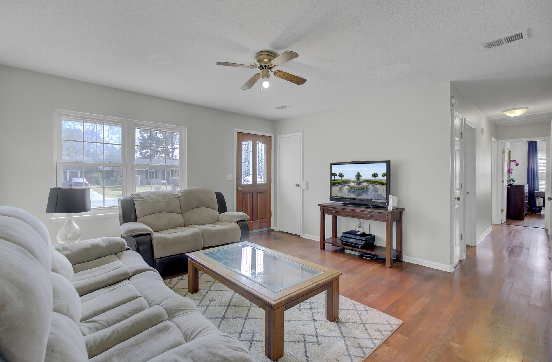 827 Hoss Road Charleston, SC 29414 - Photo 3 of 32 07_7_mls