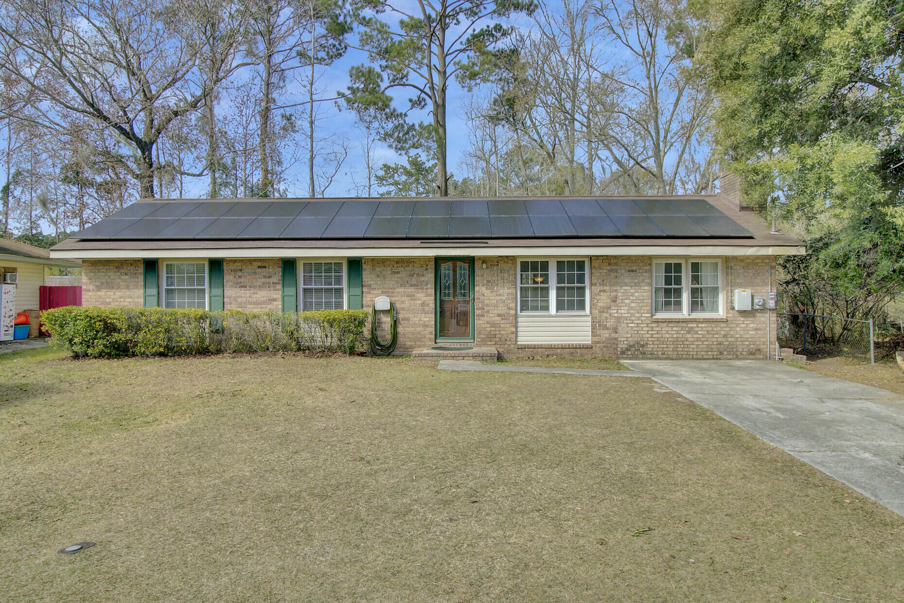 827 Hoss Road Charleston, SC 29414 - Photo 32 of 32 01_1_mls