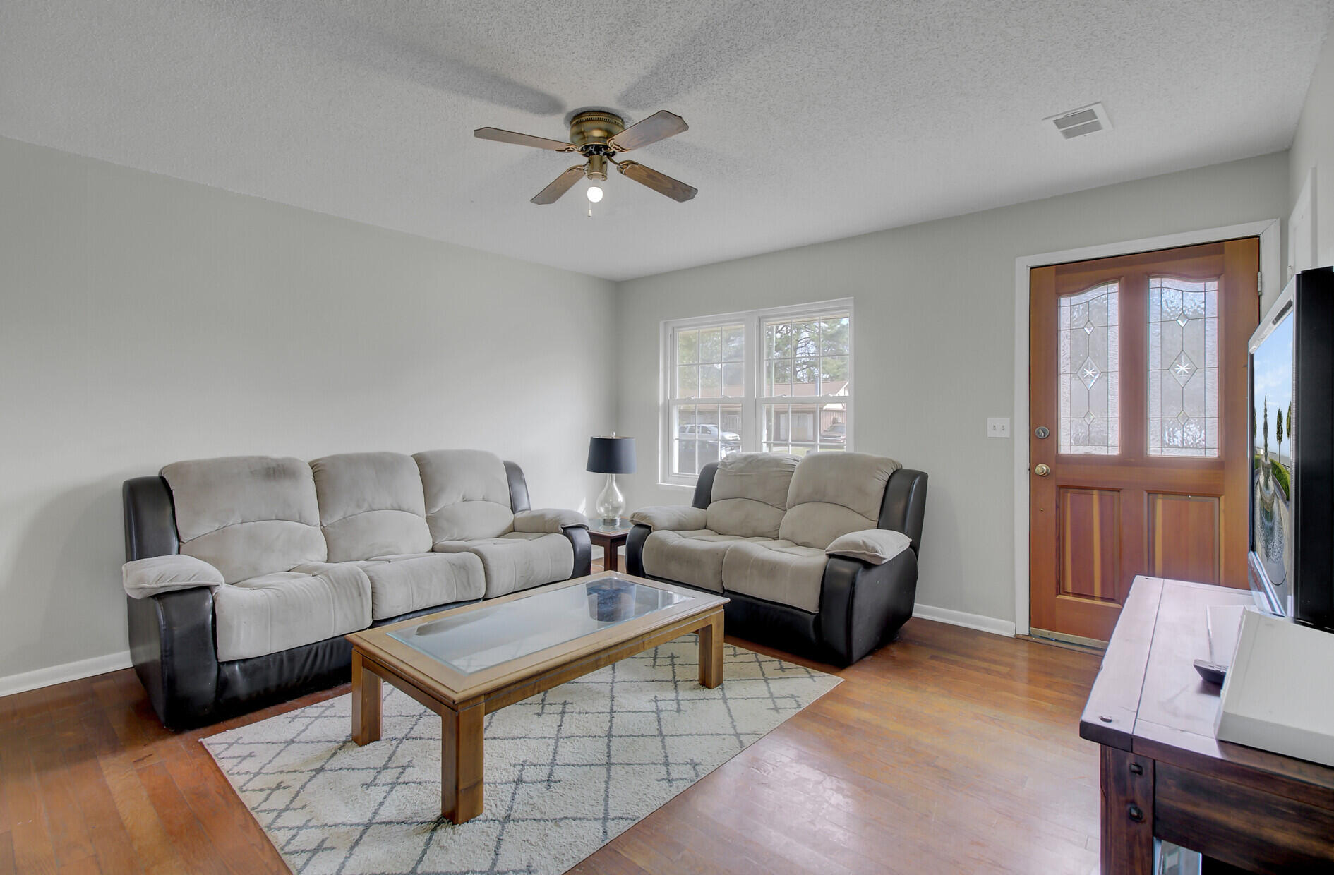 827 Hoss Road Charleston, SC 29414 - Photo 4 of 32 08_8_mls