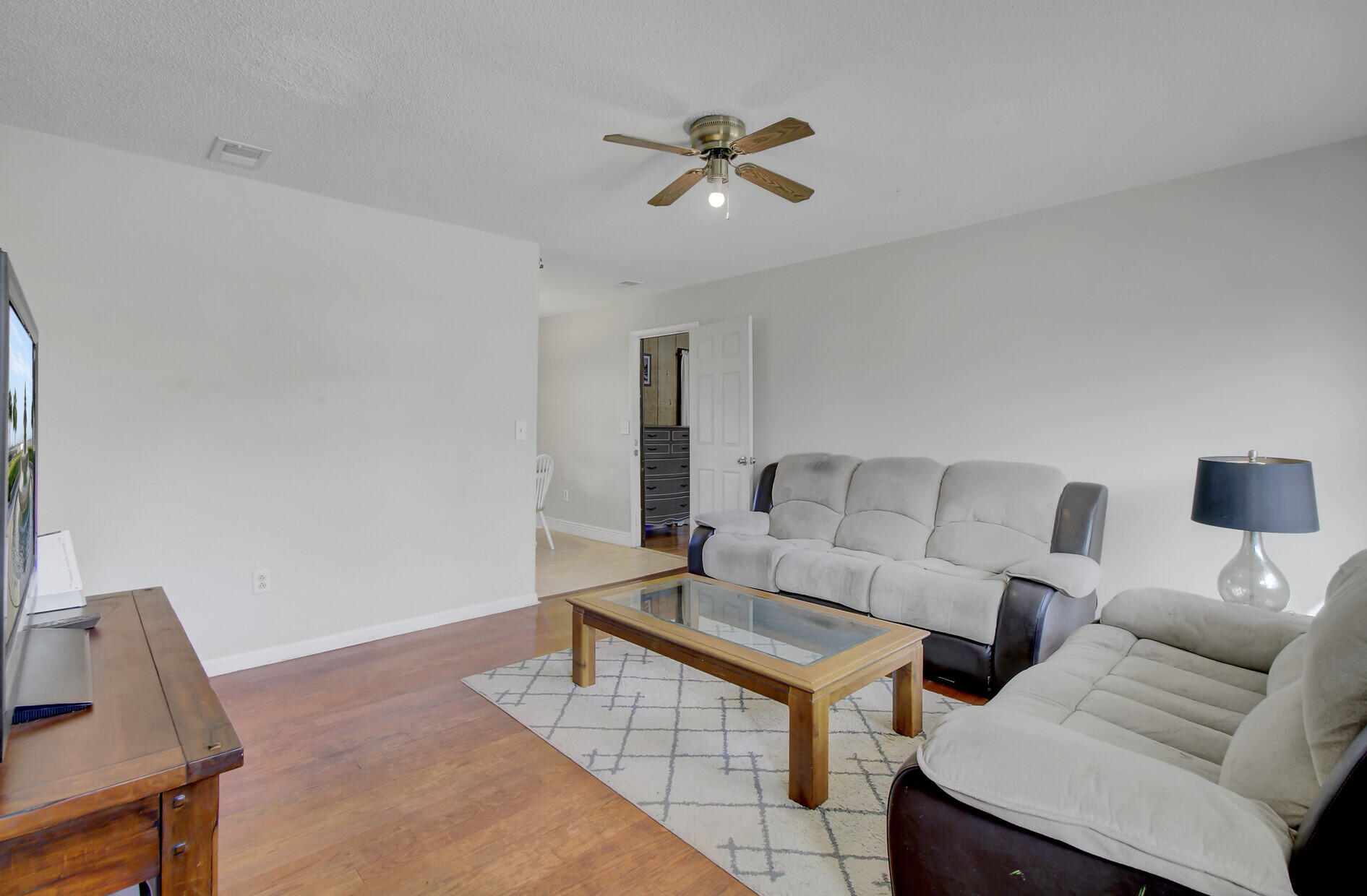 827 Hoss Road Charleston, SC 29414 - Photo 5 of 32 06_6_mls