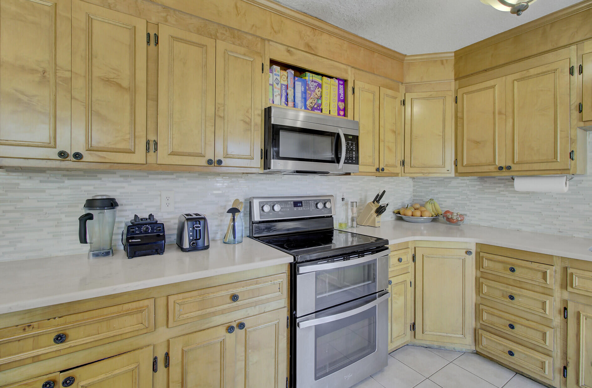 827 Hoss Road Charleston, SC 29414 - Photo 6 of 32 12_12_mls