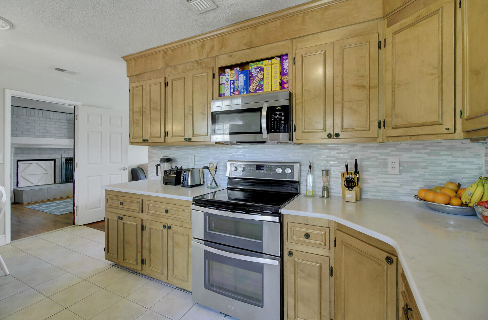 827 Hoss Road Charleston, SC 29414 - Photo 7 of 32 14_14_mls