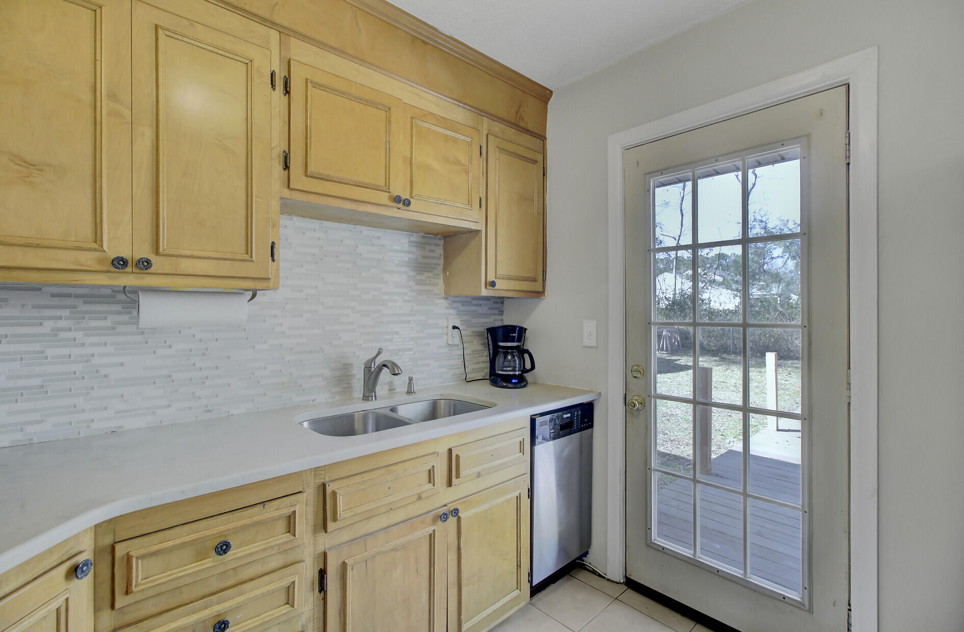 827 Hoss Road Charleston, SC 29414 - Photo 8 of 32 13_13_mls
