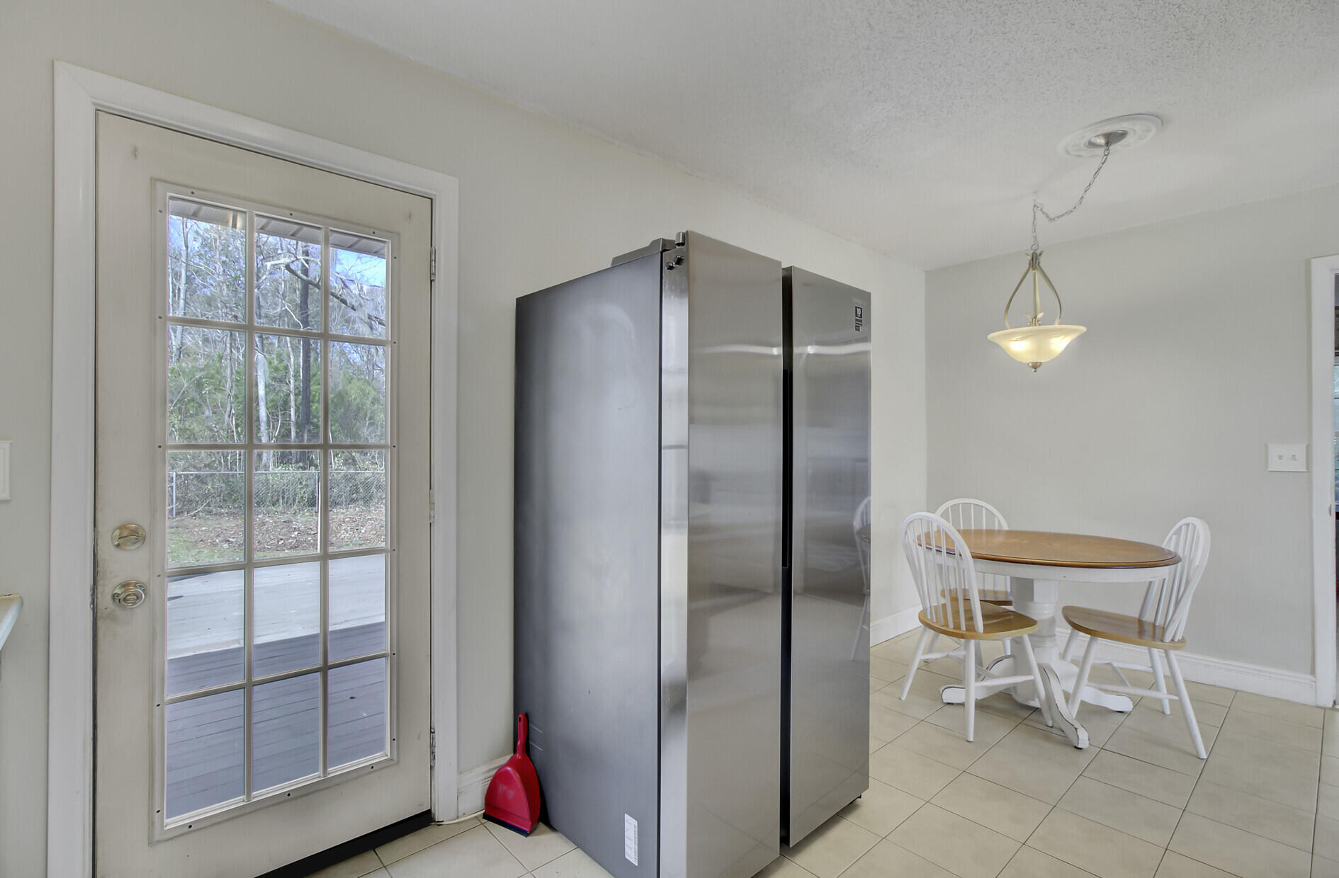 827 Hoss Road Charleston, SC 29414 - Photo 10 of 32 16_16_mls