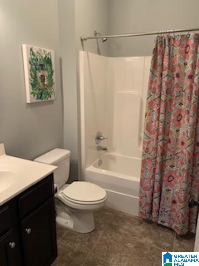260 Appleford Road Helena, AL 35080 - Photo 22 of 29