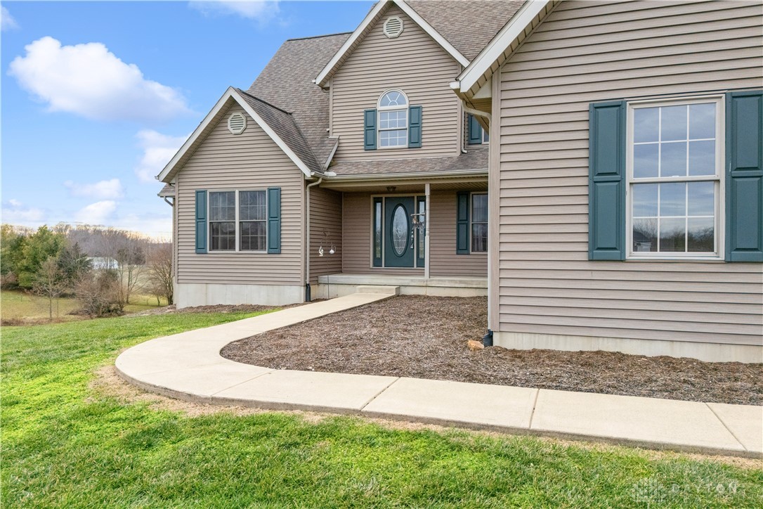 223 Romans Road New Vienna, OH 45159 - Photo 48 of 62 Gallery Image 48