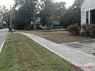 13530 Broxton Bridge Road Ehrhardt, SC 29081 - Photo 2 of 37 1567195830076