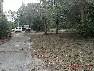 13530 Broxton Bridge Road Ehrhardt, SC 29081 - Photo 11 of 37 1567195914601