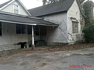 13530 Broxton Bridge Road Ehrhardt, SC 29081 - Photo 12 of 37 1567195917472