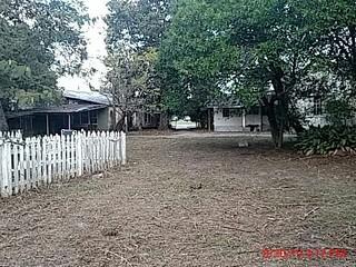 13530 Broxton Bridge Road Ehrhardt, SC 29081 - Photo 14 of 37 1567195957899