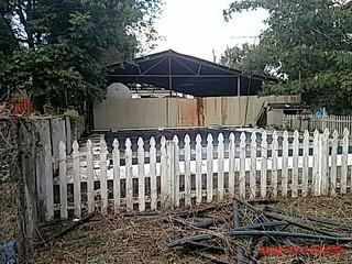 13530 Broxton Bridge Road Ehrhardt, SC 29081 - Photo 15 of 37 1567195960566