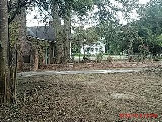 13530 Broxton Bridge Road Ehrhardt, SC 29081 - Photo 17 of 37 1567196005710