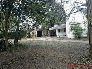 13530 Broxton Bridge Road Ehrhardt, SC 29081 - Photo 18 of 37 1567196010480