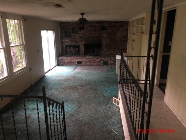 13530 Broxton Bridge Road Ehrhardt, SC 29081 - Photo 19 of 37 1563234588299