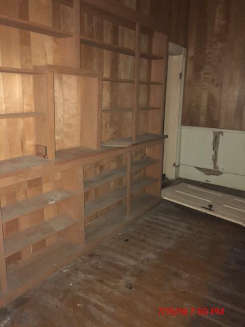 13530 Broxton Bridge Road Ehrhardt, SC 29081 - Photo 20 of 37 1563234606516