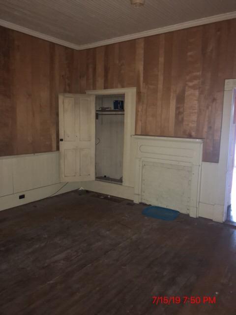 13530 Broxton Bridge Road Ehrhardt, SC 29081 - Photo 21 of 37 1563234610033