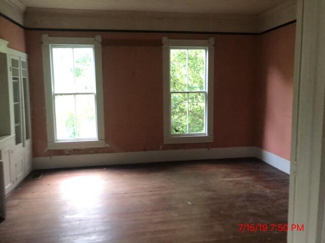 13530 Broxton Bridge Road Ehrhardt, SC 29081 - Photo 22 of 37 1563234627953